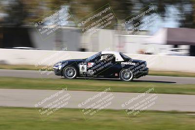 media/Mar-16-2024-CalClub SCCA (Sat) [[de271006c6]]/Group 6/Race/